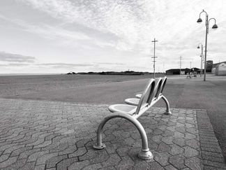 NW Skegness 052