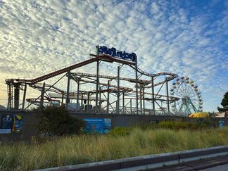 NW Skegness 054