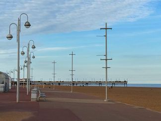NW Skegness 055