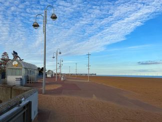 NW Skegness 056