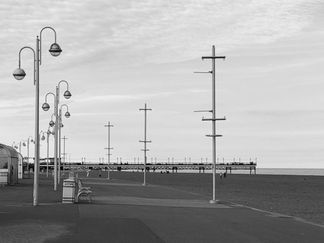 NW Skegness 057