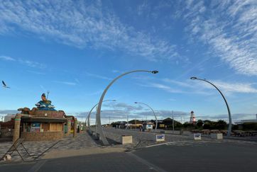 NW Skegness 060