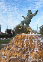 NW Skegness 062