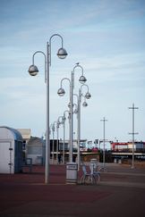 NW Skegness 066