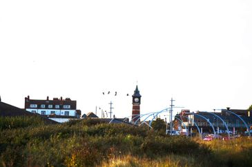 NW Skegness 071