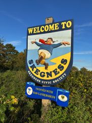 NW Skegness 072