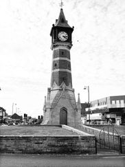 NW Skegness 075