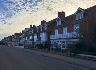 NW Skegness 076