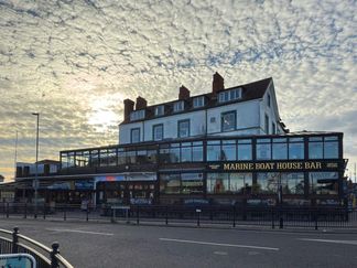 NW Skegness 077