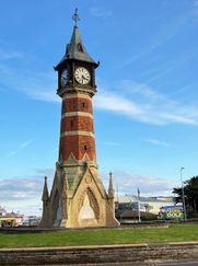 NW Skegness 078