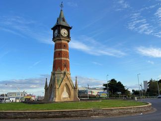 NW Skegness 079
