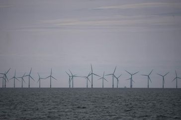 NW Wallasey 004