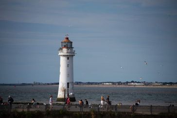 NW Wallasey 006