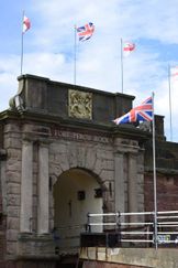 NW Wallasey 008