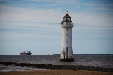 NW Wallasey 009