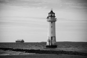 NW Wallasey 010