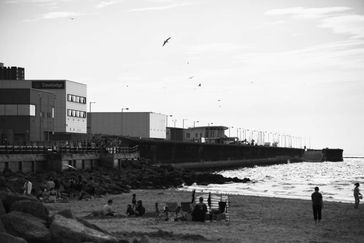 NW Wallasey 012