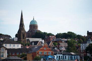 NW Wallasey 013