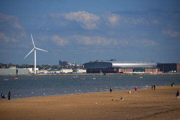 NW Wallasey 014