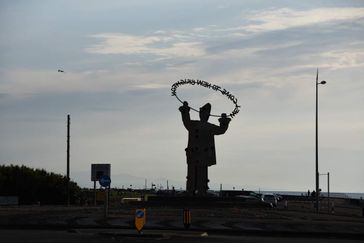 NW Wallasey 016