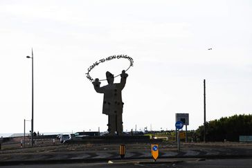 NW Wallasey 018