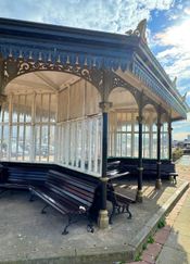 NW Wallasey 022