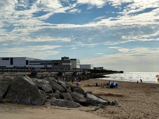 NW Wallasey 027