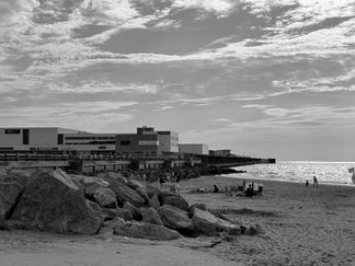 NW Wallasey 028