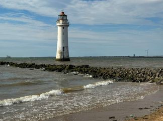 NW Wallasey 030