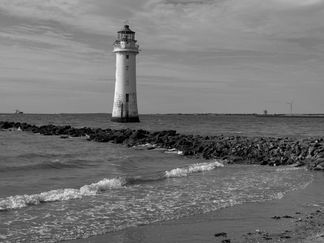NW Wallasey 031