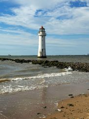 NW Wallasey 032