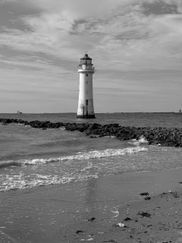 NW Wallasey 033