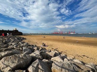 NW Wallasey 035