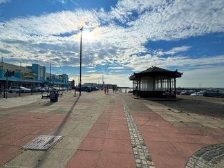 NW Wallasey 036