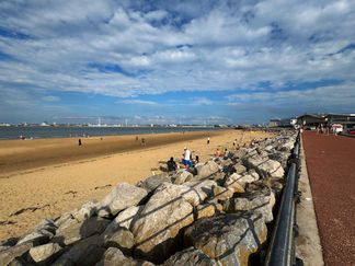 NW Wallasey 037