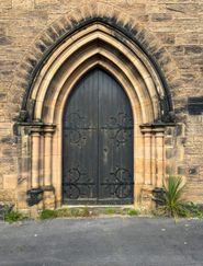 NW Wallasey 039