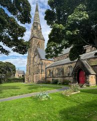 NW Wallasey 040