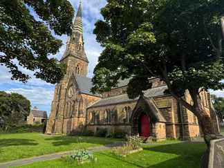 NW Wallasey 041