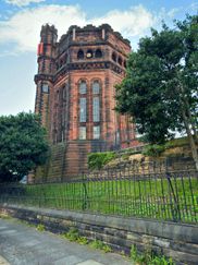 NW Wallasey 044