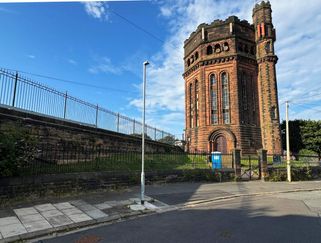 NW Wallasey 045