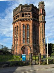 NW Wallasey 046