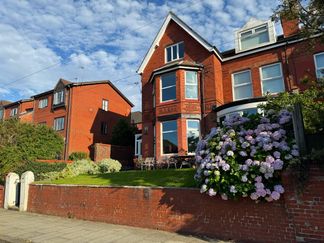 NW Wallasey 047