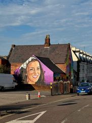 NW Wallasey 048