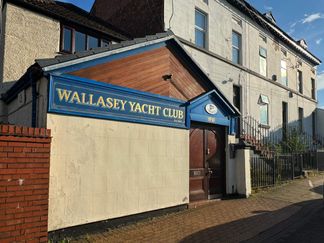 NW Wallasey 049