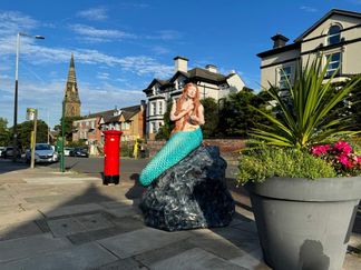 NW Wallasey 054