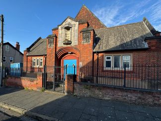 NW Wallasey 055