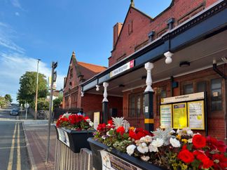 NW Wallasey 060