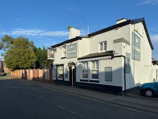NW Wallasey 061