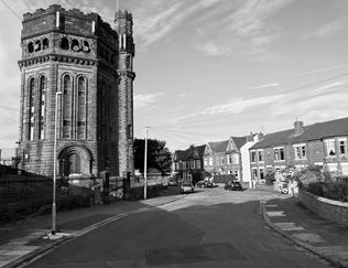 NW Wallasey 063