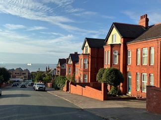 NW Wallasey 065